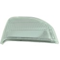 Side lamp, T0070-99080, side grill, headlight grille
