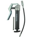 Zestaw kluczy, smarownica, klucz do filtrów, Kubota