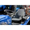 TF 193F 4x4 - 19KM