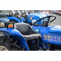Iseki TS1610F 4x4 - 15HP