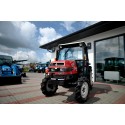 Mitsubishi MT 245 4x4 - 24KM
