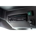 Mitsubishi MT 245 4x4 - 24 km