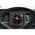Mitsubishi MT 245 4x4 - 24KM