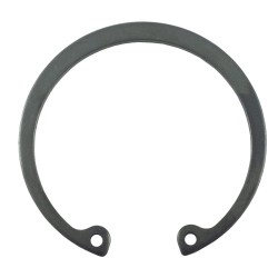 Seegerov krúžok / Traktor LS / LS MT1.25 / č. 40161054