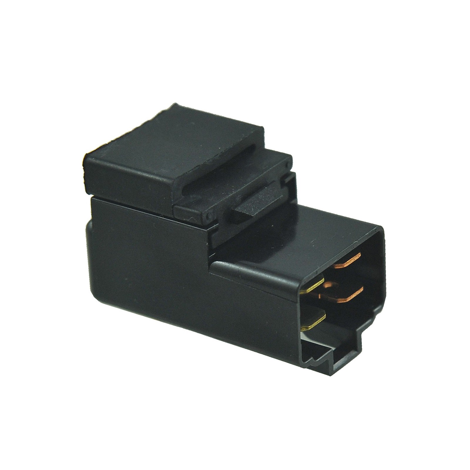 Relais, T1060-33720, Kubota, B1121, B2420, L1501, L4100, ACA12115