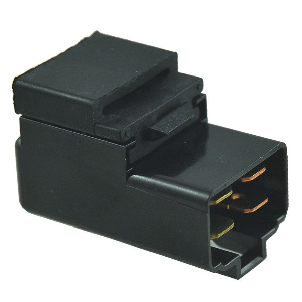 Relé, T1060-33720, Kubota, B1121, B2420, L1501, L4100, ACA12115