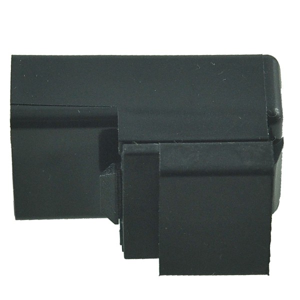 Relais, T1060-33720, Kubota, B1121, B2420, L1501, L4100, ACA12115