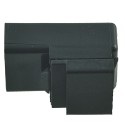Relais, T1060-33720, Kubota, B1121, B2420, L1501, L4100, ACA12115