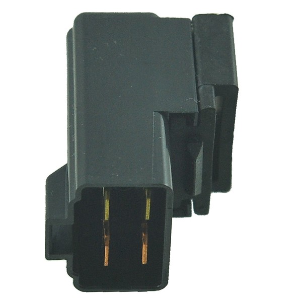 Relais, T1060-33720, Kubota, B1121, B2420, L1501, L4100, ACA12115