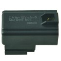 Relé, T1060-33720, Kubota, B1121, B2420, L1501, L4100, ACA12115