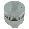 Pistón del motor, 31A17-07100, Mitsubishi S3L, Mitsubishi S4L