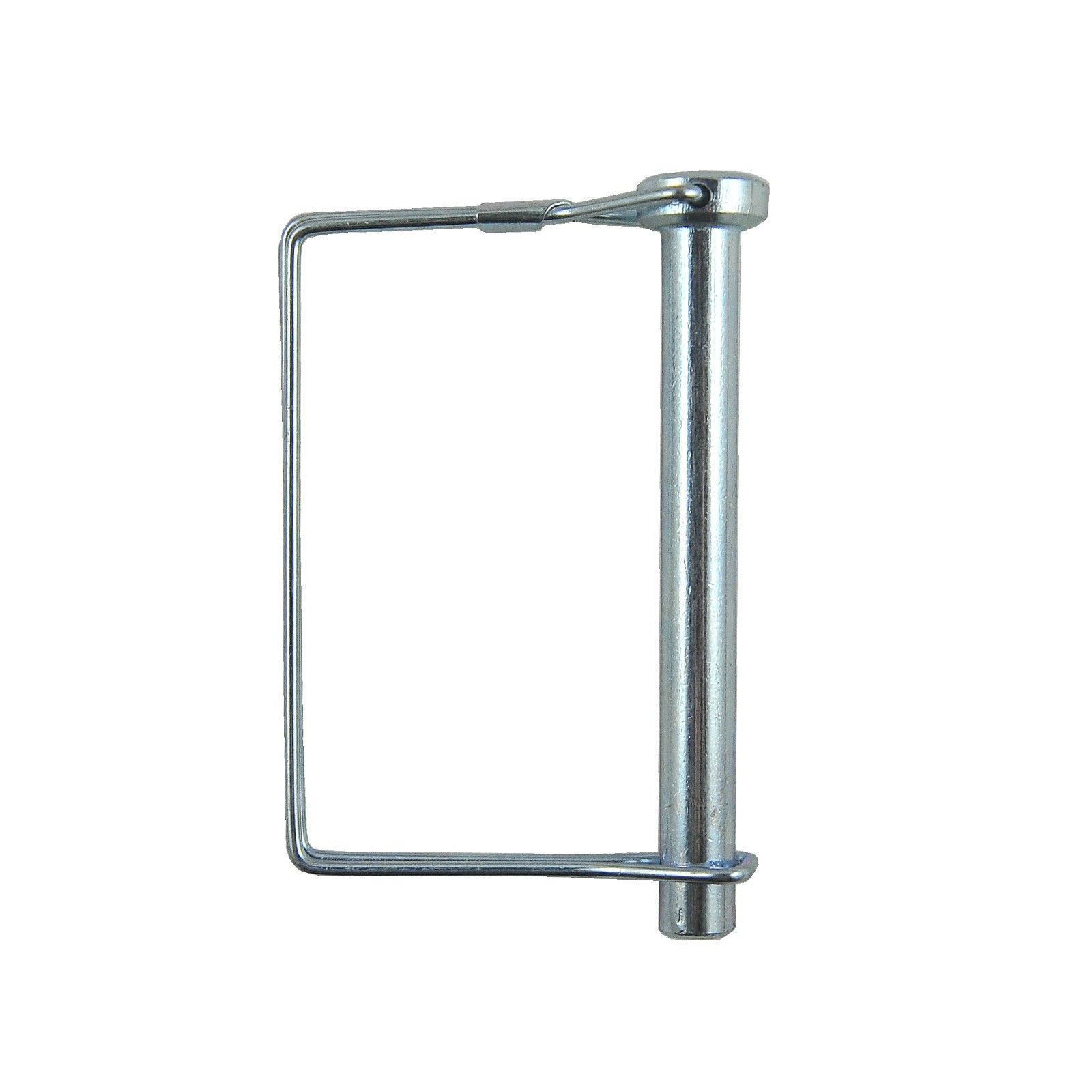 Splint, Sicherheitsnadel, Sicherheitsnadel, 11 x 90 mm, 11x90 mm, S.21877