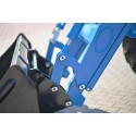 Tractor LS Tractor MT7.101 PST / CAB | reviews | video | data | price