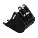 Cuchara 14" - 35,6 cm 4FARMER