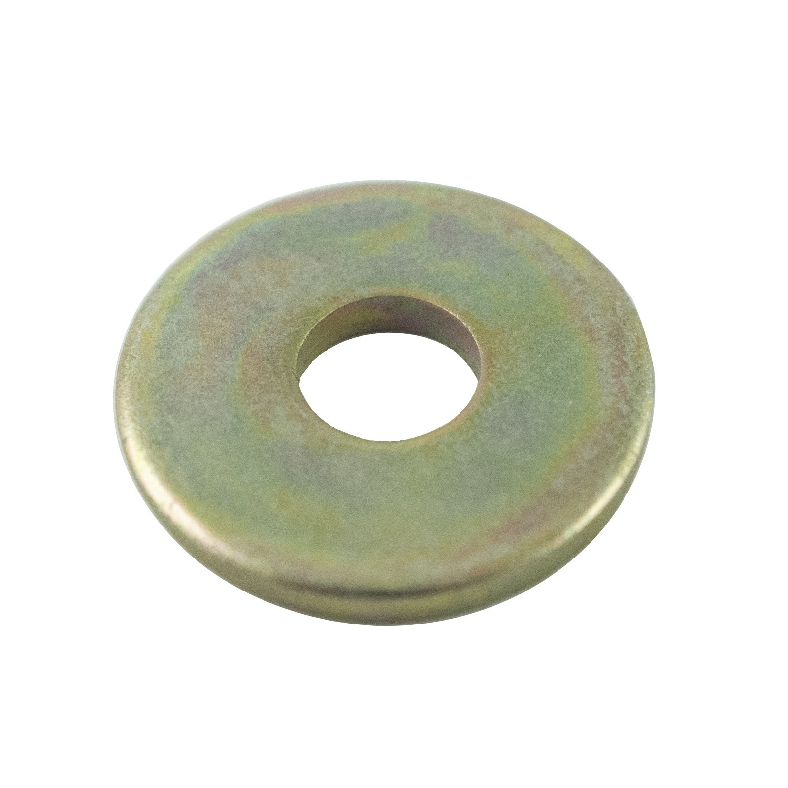 Washer / S365164013 / LS Tractor / 40028204