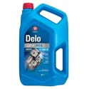 Huile moteur, Delo 400, RDS, SAE, 10W-40, 10W40