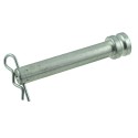 Pasador de conector, EF175-1046, pasador de cortadora de martillos, 19 x 92, 19x92