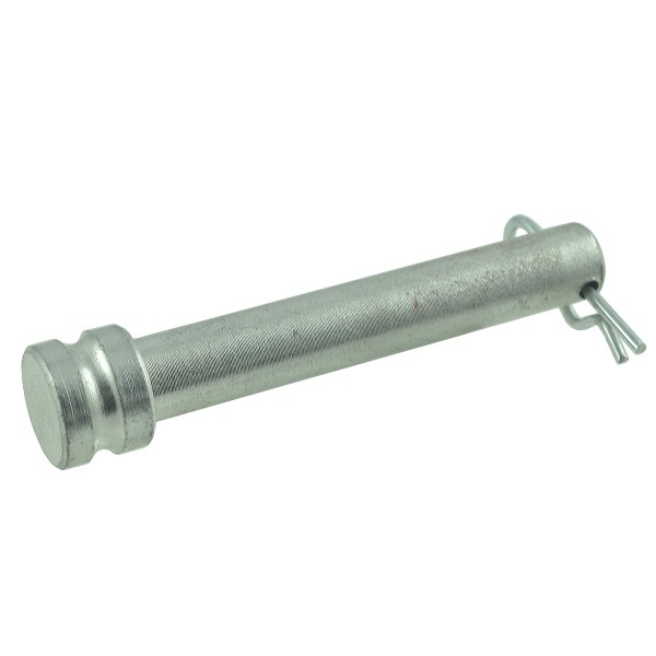 Pasador de conector, EF175-1046, pasador de cortadora de martillos, 19 x 92, 19x92