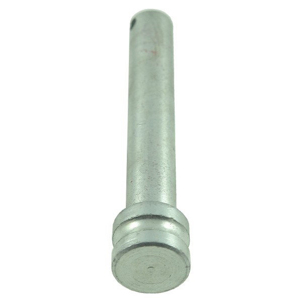 Pasador de conector, EF175-1046, pasador de cortadora de martillos, 19 x 92, 19x92