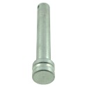 Konektorový kolík, EF175-1046, kolík cepovej kosačky, 19 x 92, 19 x 92
