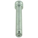 Broche de connecteur, EF175-1046, broche tondeuse à fléaux, 19 x 92, 19x92