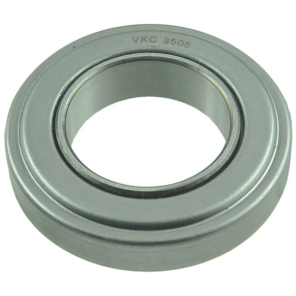 Sprzęgło Shibaura, P15, P17, P155, P165, P175,P185, SL1503, SL1543, SL1703, SL1743, SP1500, SP1540, SP1700, SP1740, SU1500, SU15