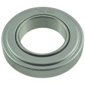 Embrague Shibaura, P15, P17, P155, P165, P175, P185, SL1503, SL1543, SL1703, SL1743, SP1500, SP1540, SP1700, SP1740, SU1500, SU1