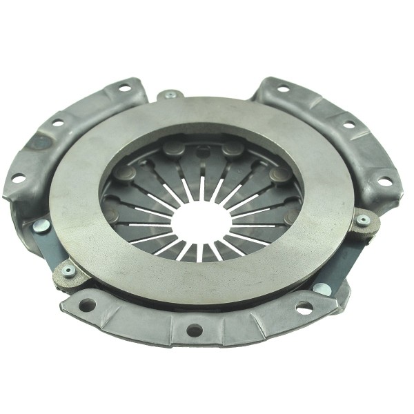 Shibaura Clutch, P15, P17, P155, P165, P175,P185, SL1503, SL1543, SL1703, SL1743, SP1500, SP1540, SP1700, SP1740, SU1500, SU15