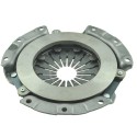 Shibaura Kupplung, P15, P17, P155, P165, P175,P185, SL1503, SL1543, SL1703, SL1743, SP1500, SP1540, SP1700, SP1740, SU1500, SU15