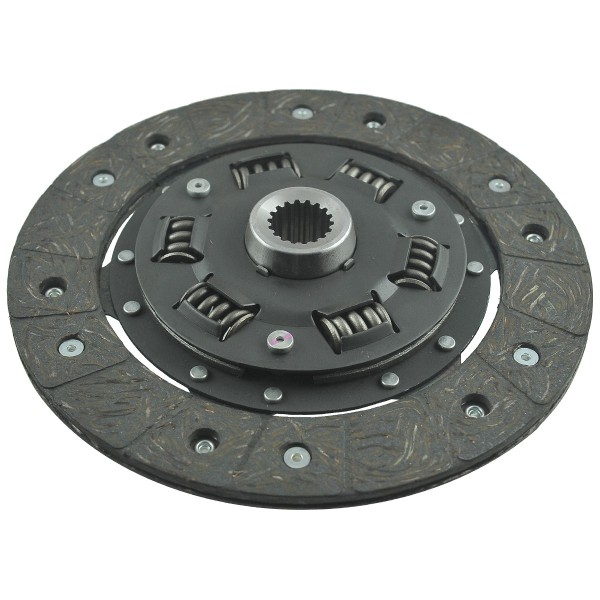 Embrayage Shibaura, P15, P17, P155, P165, P175, P185, SL1503, SL1543, SL1703, SL1743, SP1500, SP1540, SP1700, SP1740, SU1500, SU