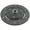 Embrague Shibaura, P15, P17, P155, P165, P175, P185, SL1503, SL1543, SL1703, SL1743, SP1500, SP1540, SP1700, SP1740, SU1500, SU1