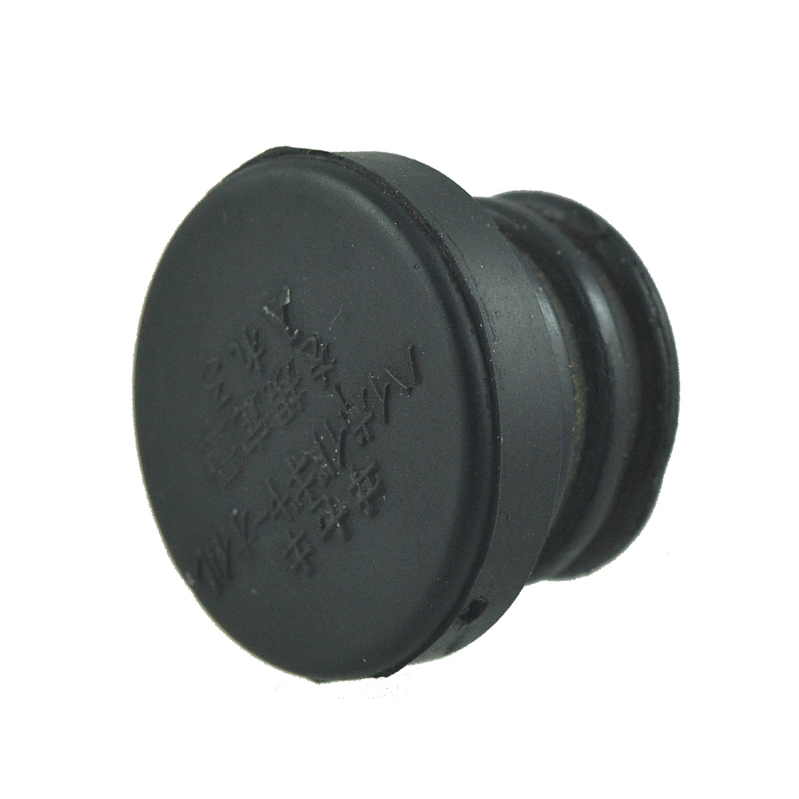 Korek, 29 mm, 7956-205-016-00, 7954-205-101-00, Iseki