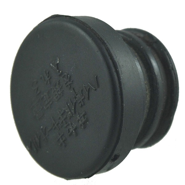 Korek, 29 mm, 7956-205-016-00, 7954-205-101-00, Iseki