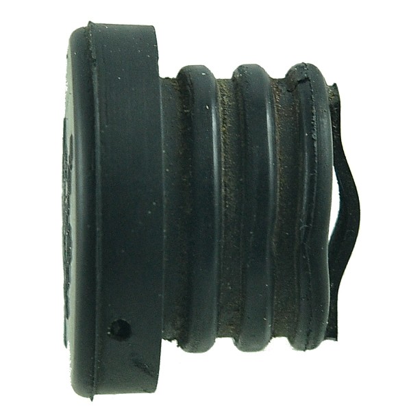 Korek, 29 mm, 7956-205-016-00, 7954-205-101-00, Iseki