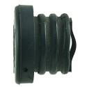 Korek, 29 mm, 7956-205-016-00, 7954-205-101-00, Iseki