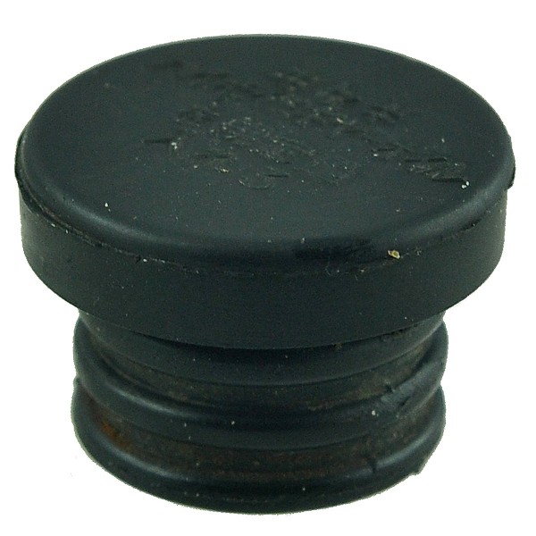 Korek, 29 mm, 7956-205-016-00, 7954-205-101-00, Iseki