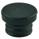 Korek, 29 mm, 7956-205-016-00, 7954-205-101-00, Iseki
