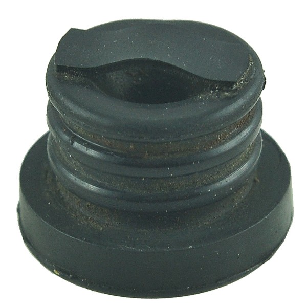 Korek, 29 mm, 7956-205-016-00, 7954-205-101-00, Iseki