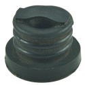 Korek, 29 mm, 7956-205-016-00, 7954-205-101-00, Iseki