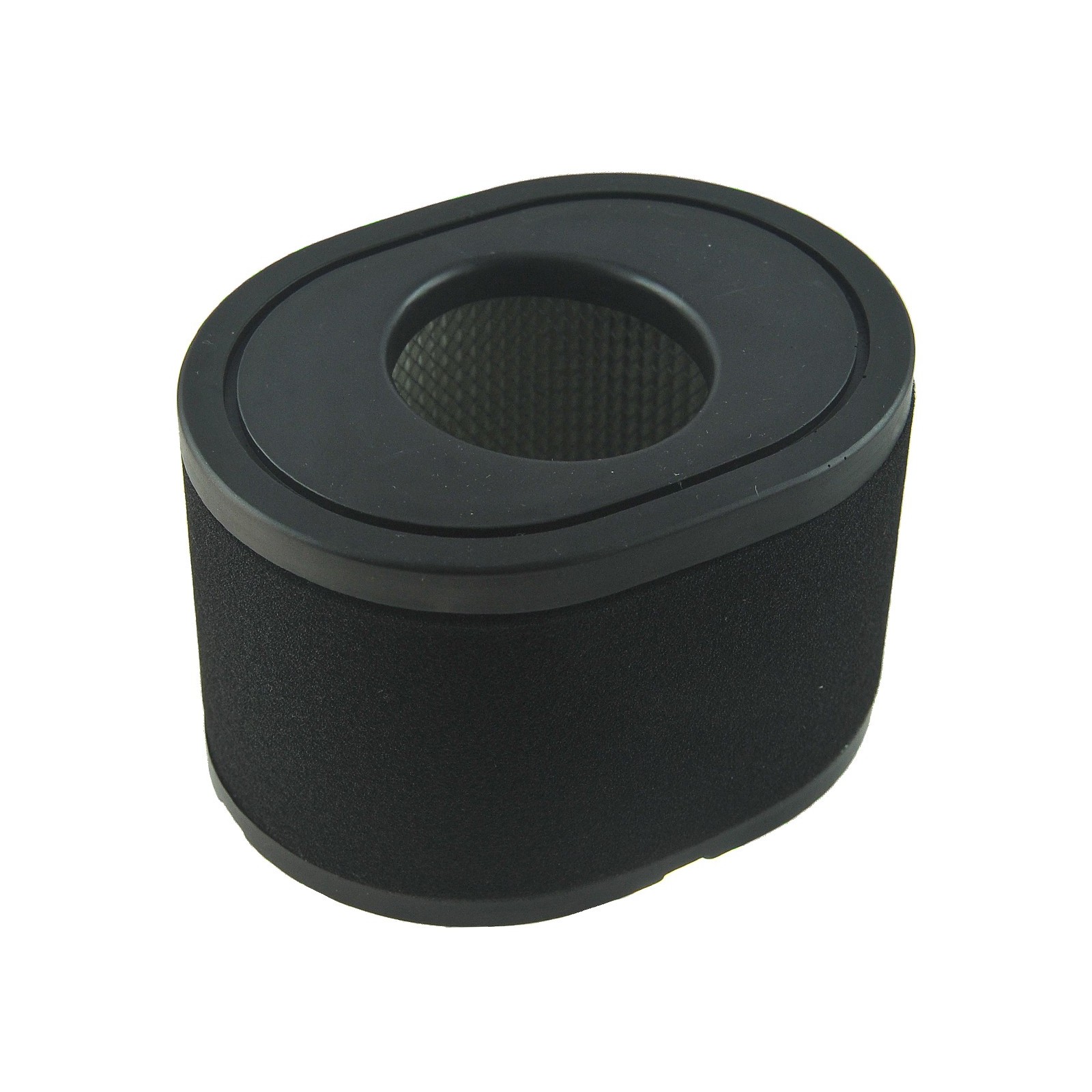 Air filter, 180100109-0001, SA 120006, AL-KO Pro 700 V2, Loncin, LC2P77F, LC2P80F, LC2P82F