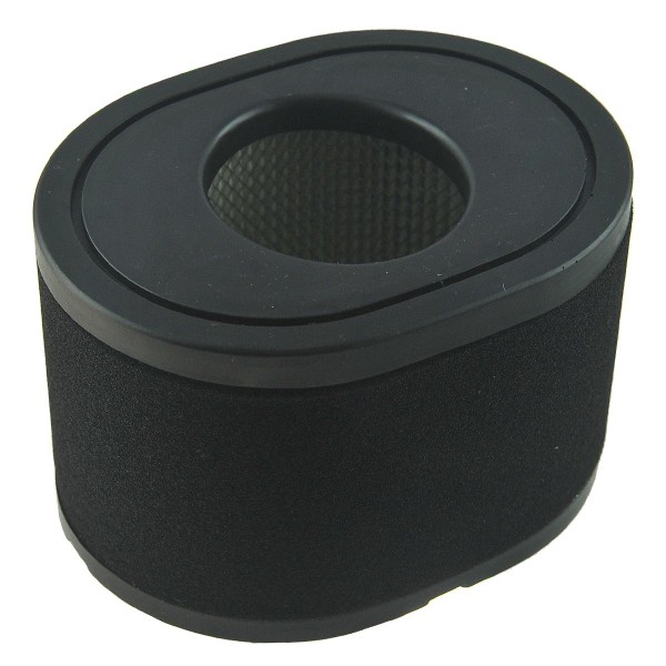 Vzduchový filter, 180100109-0001, SA 120006, AL-KO Pro 700 V2, Loncin, LC2P77F, LC2P80F, LC2P82F