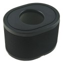 Luftfilter, 180100109-0001, SA 120006, AL-KO Pro 700 V2, Loncin, LC2P77F, LC2P80F, LC2P82F
