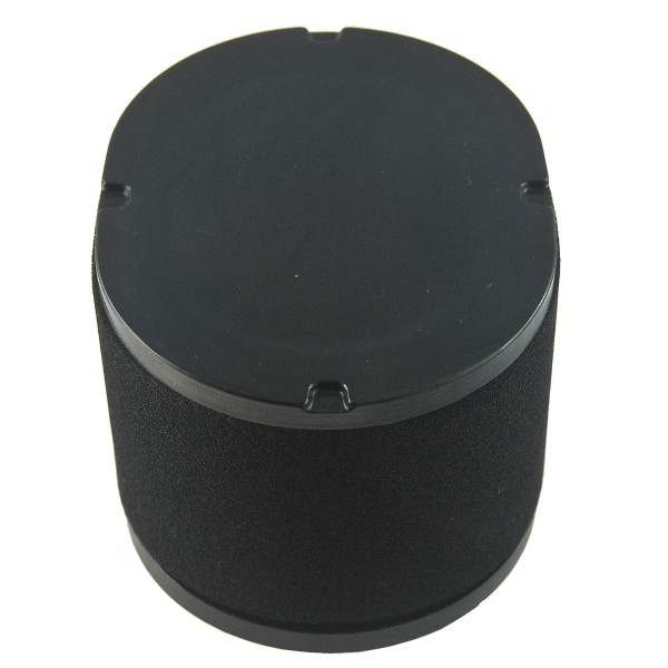Air filter, 180100109-0001, SA 120006, AL-KO Pro 700 V2, Loncin, LC2P77F, LC2P80F, LC2P82F