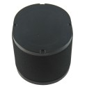 Luftfilter, 180100109-0001, SA 120006, AL-KO Pro 700 V2, Loncin, LC2P77F, LC2P80F, LC2P82F