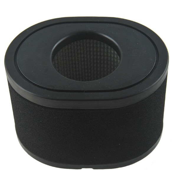 Filtr powietrza, 180100109-0001, SA 120006, AL-KO Pro 700 V2, Loncin, LC2P77F, LC2P80F, LC2P82F