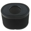Vzduchový filter, 180100109-0001, SA 120006, AL-KO Pro 700 V2, Loncin, LC2P77F, LC2P80F, LC2P82F