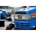 Iseki Geas TG33s 33KM | Traktor.com.pl