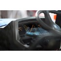 Iseki Geas TG33s 33KM | Traktor.com.pl