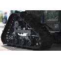 Iseki Geas TG33s 33KM | Traktor.com.pl