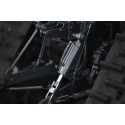 Iseki Geas TG33s 33KM | Traktor.com.pl